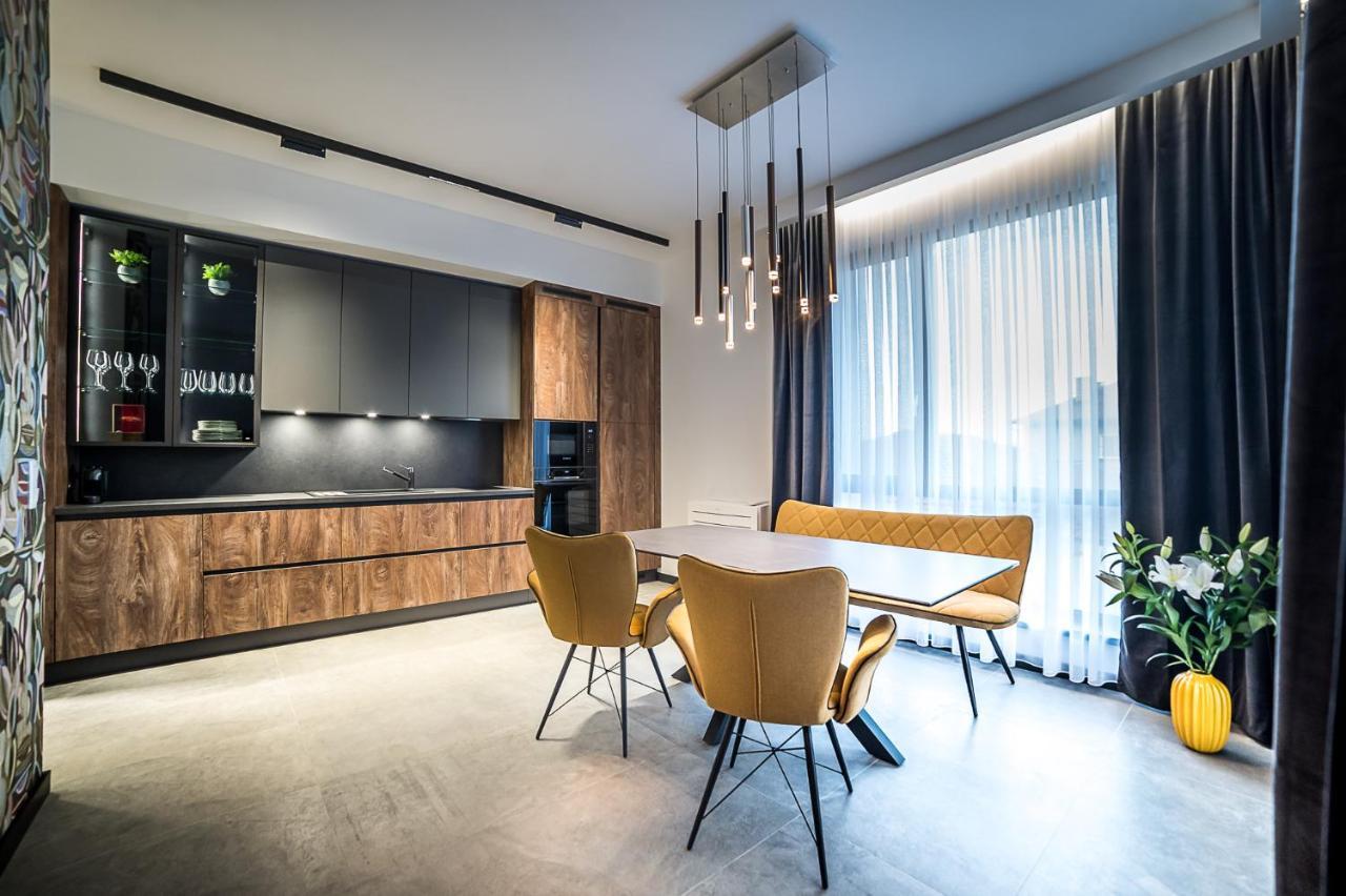 Arheya 1 Apart Архея 1 Апартамент За Гости Karlowo Exterior foto