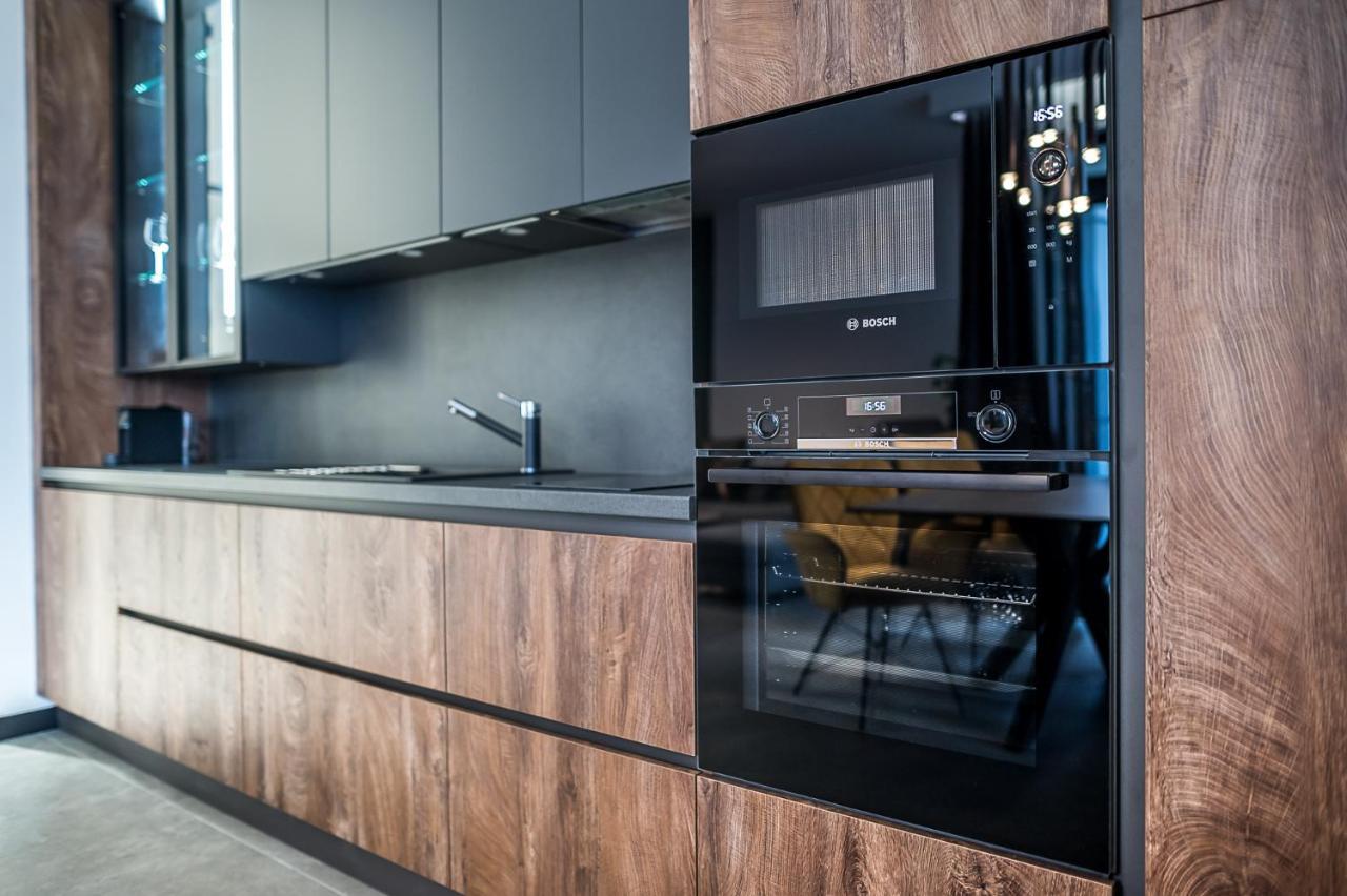 Arheya 1 Apart Архея 1 Апартамент За Гости Karlowo Exterior foto