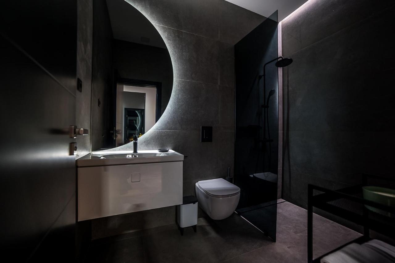 Arheya 1 Apart Архея 1 Апартамент За Гости Karlowo Exterior foto
