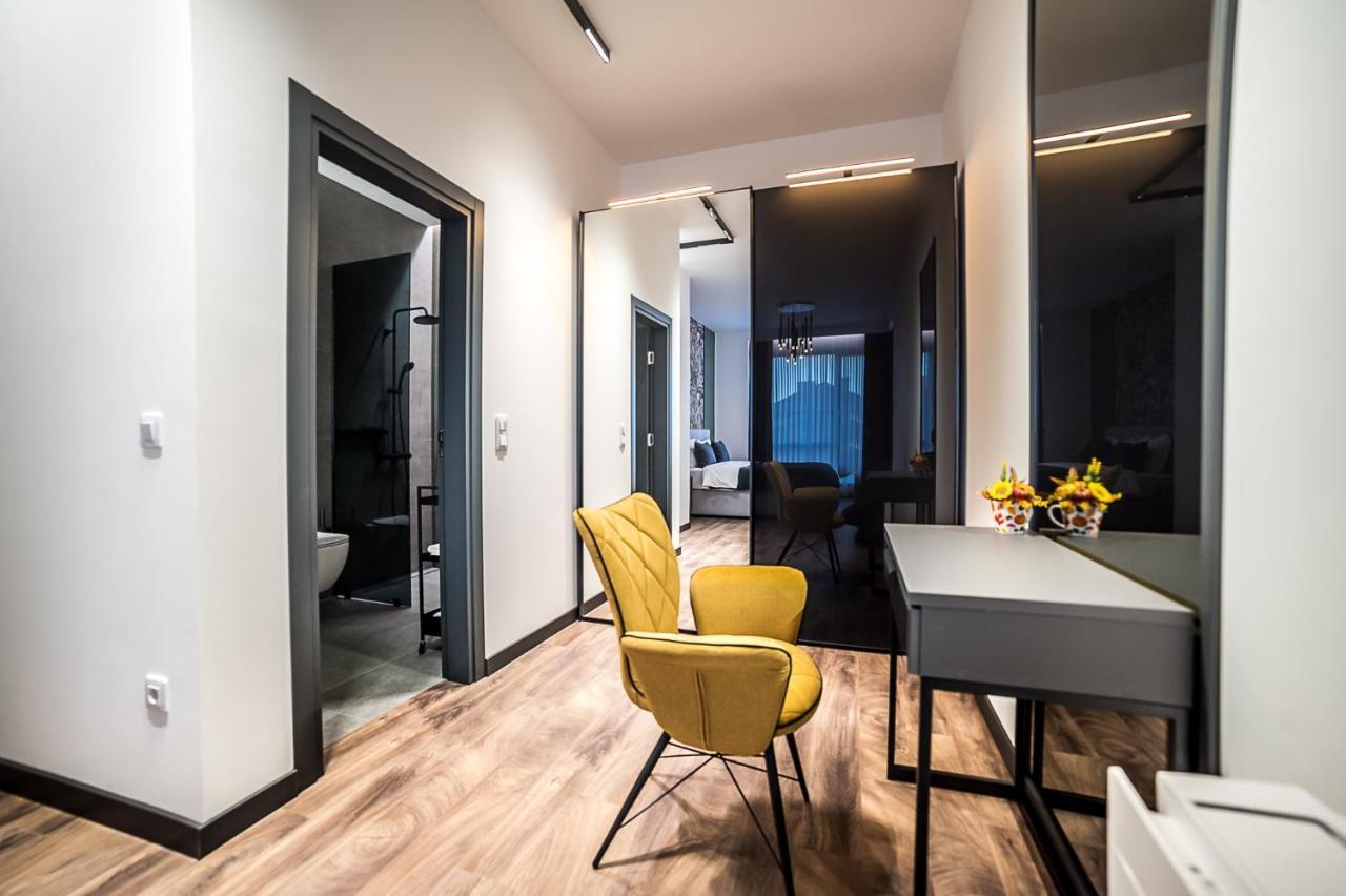 Arheya 1 Apart Архея 1 Апартамент За Гости Karlowo Exterior foto