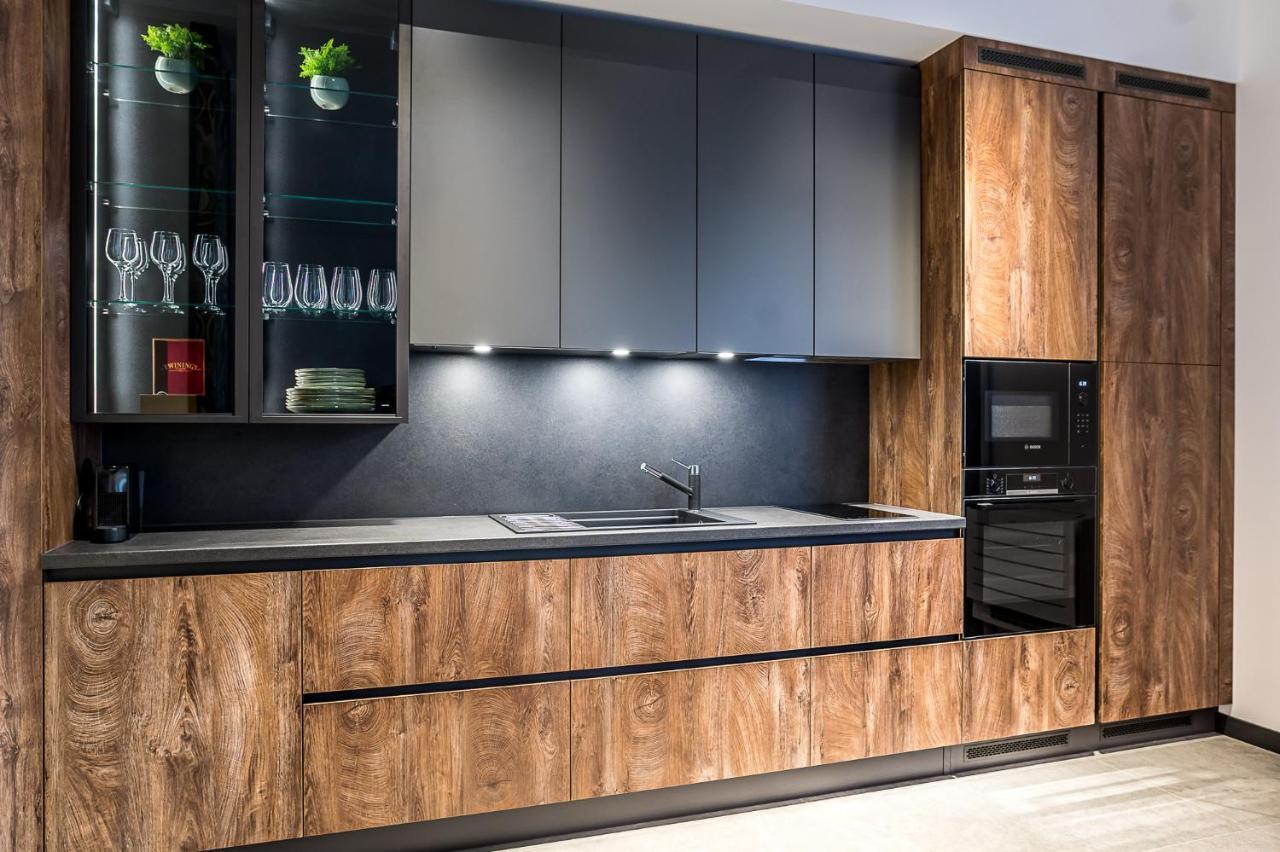 Arheya 1 Apart Архея 1 Апартамент За Гости Karlowo Exterior foto